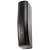 JBL CBT 70J
