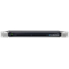 TC electronic UpCon 1