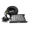 NordFolk NSBL922 30m