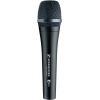 SENNHEISER E 945