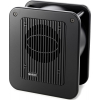 Genelec 7040APM