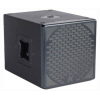 K-Array KL18