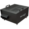 Antari DNG-100