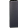 One Systems 212IM