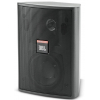 JBL CONTROL 23T