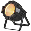 INVOLIGHT COBPAR100HEX