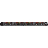 Drawmer DL 441
