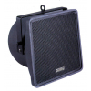 SOUNDKING FW208