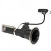 DPA 4099-DC-1-101-U