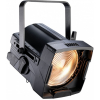 ETC SOURCE FOUR FRESNEL DIMMER, BLACK CE