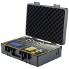 SHOWVEN HOST CONTROLLER
