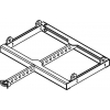DAS AUDIO AX-AERO12