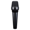 Lewitt MTP840DM