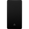 Behringer CL2264