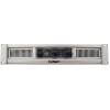 QSC GX 5