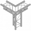 Dura Truss DT 23-C34LD