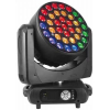 PSL Lighting WS-LED3715