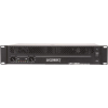CREST_AUDIO CPX 3800