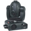 Lexor GL-2066-10