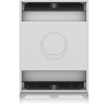 Turbosound NuQ118B-AN-WH