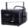 DJ POWER S-5