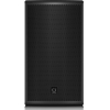 Turbosound NuQ122-AN