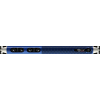 POWERSOFT M50Q HDSP+ETH