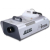 Lexor LM50006