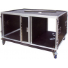 SL Case CRR12U
