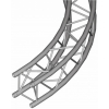 Dura Truss DT 34 Circle 6m 8 parts