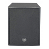 HK AUDIO PowerWorks RS153