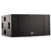 Admark AD-728A