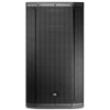 JBL SRX835