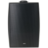 Tannoy DVS 6