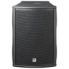 HK AUDIO Pulsar PL 110 FA