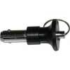 DB_TECHNOLOGIES QLPin(QTA)