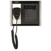 QSC PS-1600H