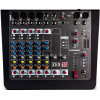 Allen&heath ZEDi10