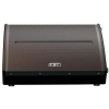 FBT X-PRO 112MA