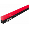 Anzhee PIXEL TUBE AA50 Square