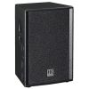 HK AUDIO PR:O 12