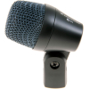 SENNHEISER E 904