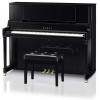 Kawai K400 M/PEP