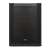 PreSonus AIR18s