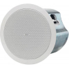 Tannoy CMS 503DC BM
