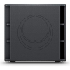 TURBOSOUND Milan M15B