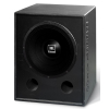 EUROSOUND ACE-118