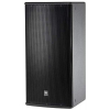JBL AM5212/00
