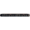 EUROSOUND CLEX-2610