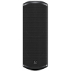 Turbosound IMPACT TCI53-T